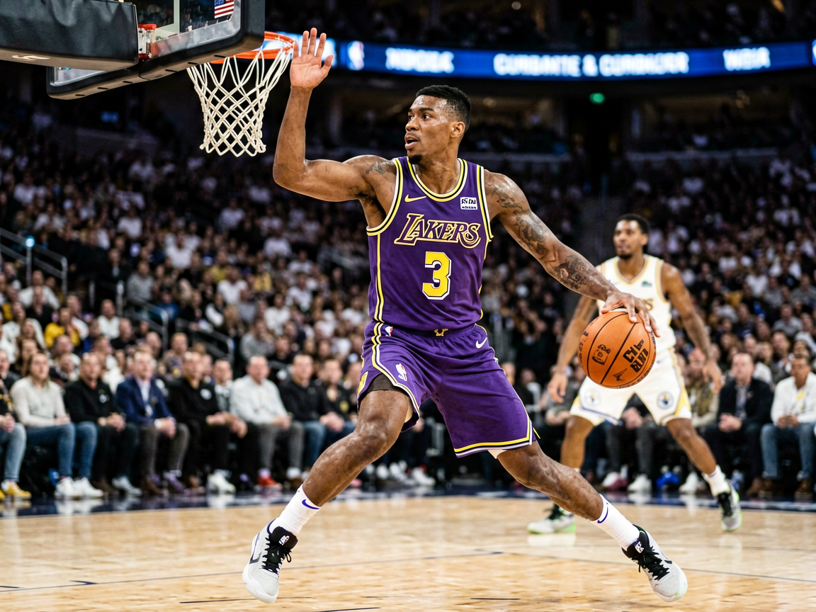 雷速体育比分网 - 即时比分更新快 · 赛事数据统计齐全 - NBA季后赛、詹姆斯再次刷新纪录、5小时前、篮球动态、热血竞技